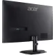 Монітор Acer KA272PAbi (UM.HX2EE.A28)