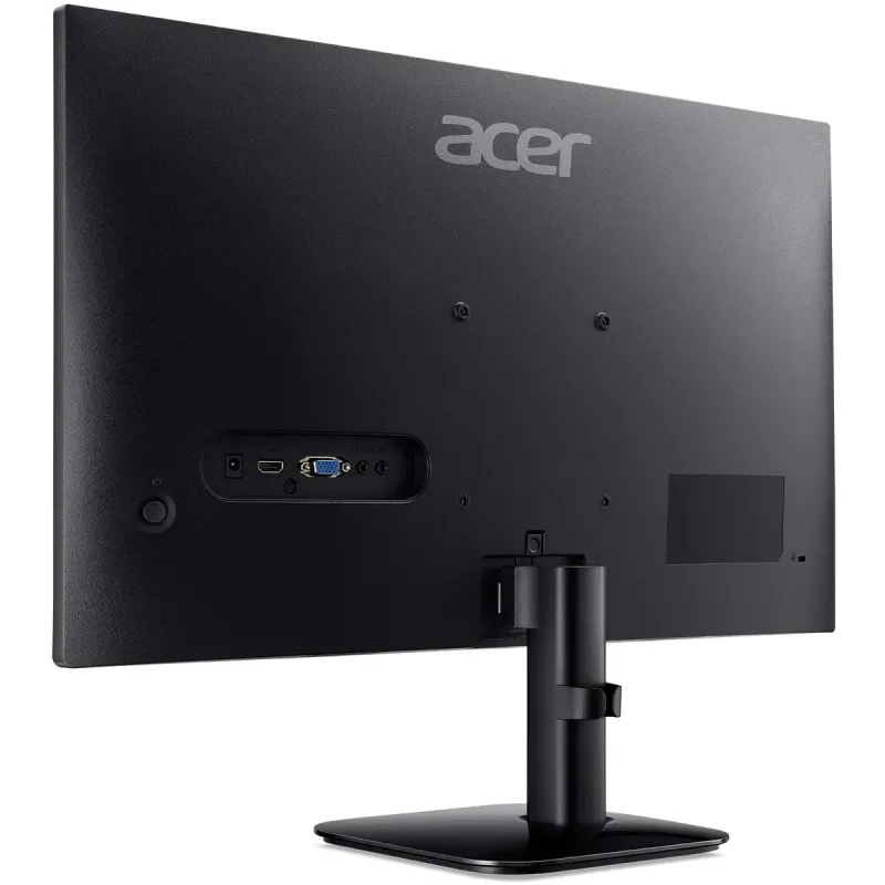 Монітор Acer KA272PAbi (UM.HX2EE.A28)
