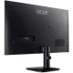 Монітор Acer KA272PAbi (UM.HX2EE.A28)
