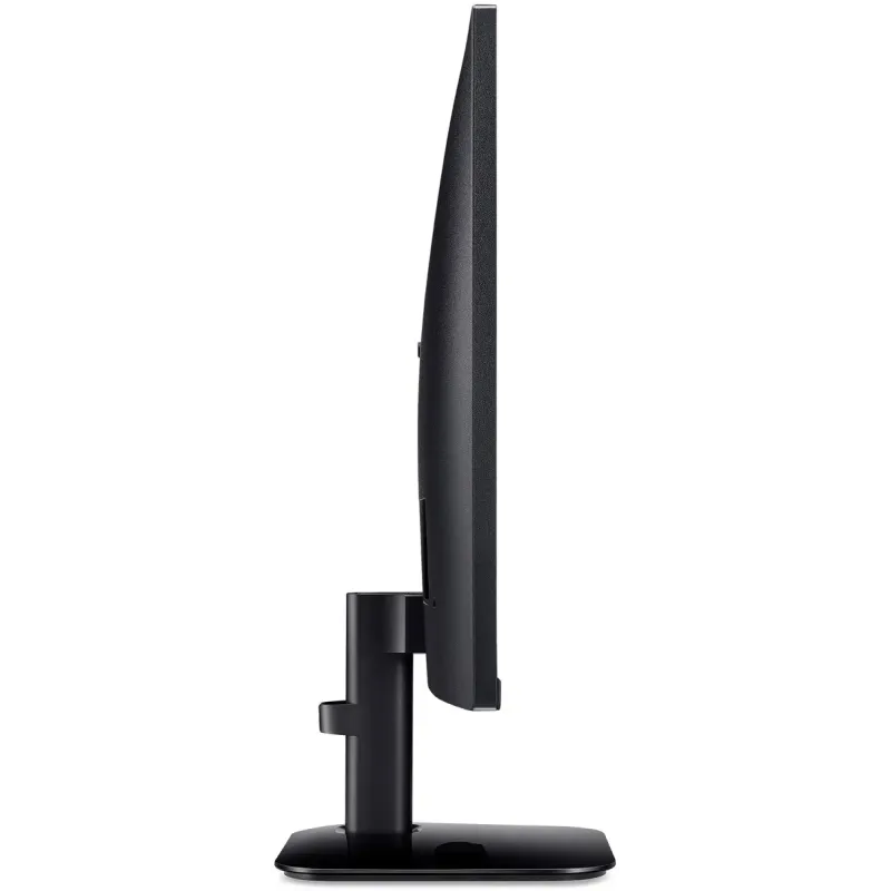 Монітор Acer KA272PAbi (UM.HX2EE.A28)