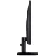 Монітор Acer KA272PAbi (UM.HX2EE.A28)