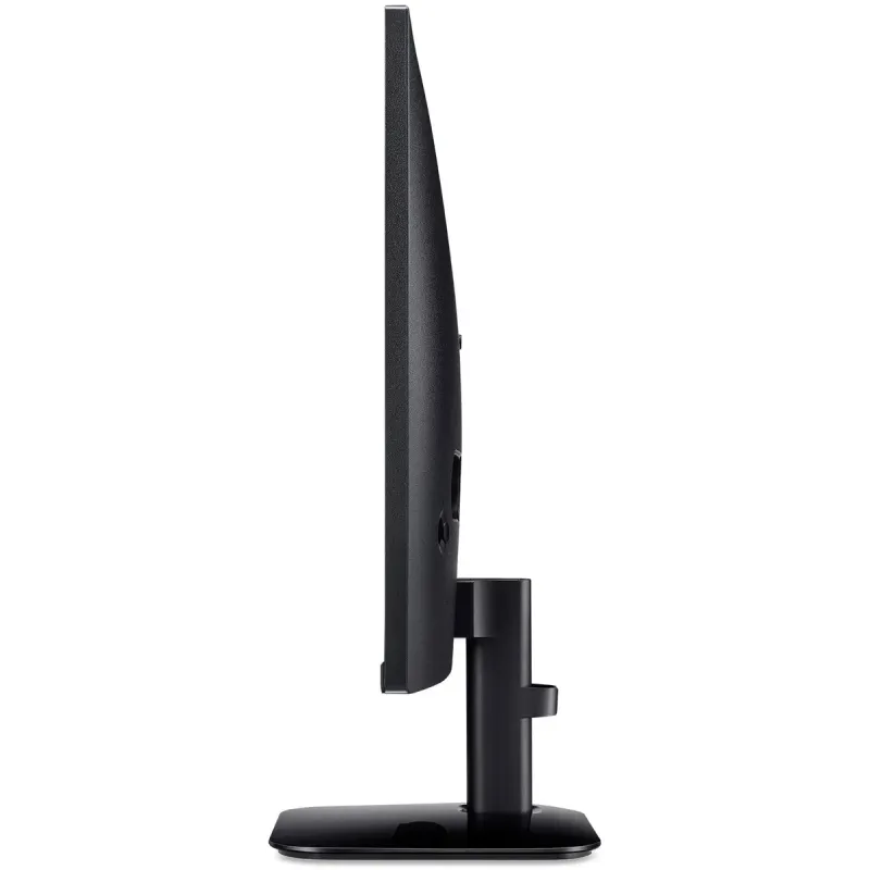 Монітор Acer KA272PAbi (UM.HX2EE.A28)