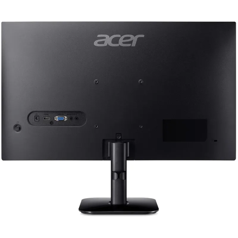 Монітор Acer KA272PAbi (UM.HX2EE.A28)