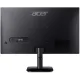 Монітор Acer KA272PAbi (UM.HX2EE.A28)