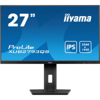 Монитор IIYAMA XUB2793QS-B7