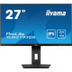 Монитор IIYAMA XUB2793QS-B7