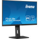 Монитор IIYAMA XUB2793QS-B7