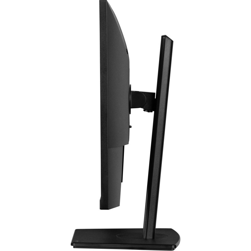 Монитор IIYAMA XUB2793QS-B7