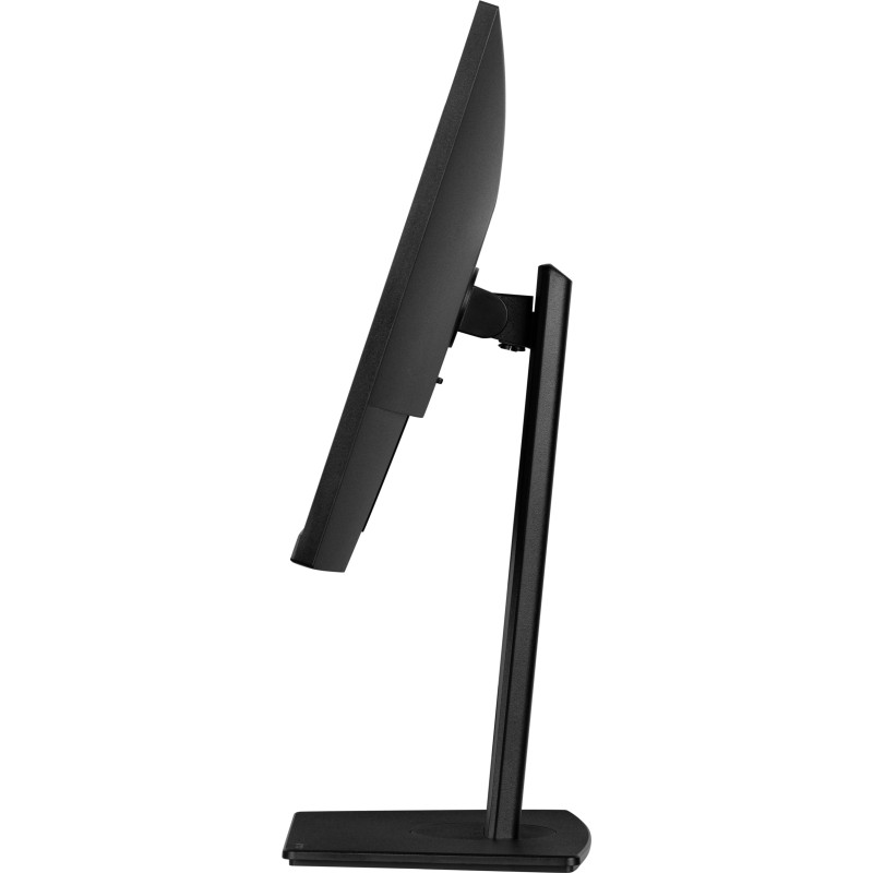 Монитор IIYAMA XUB2793QS-B7