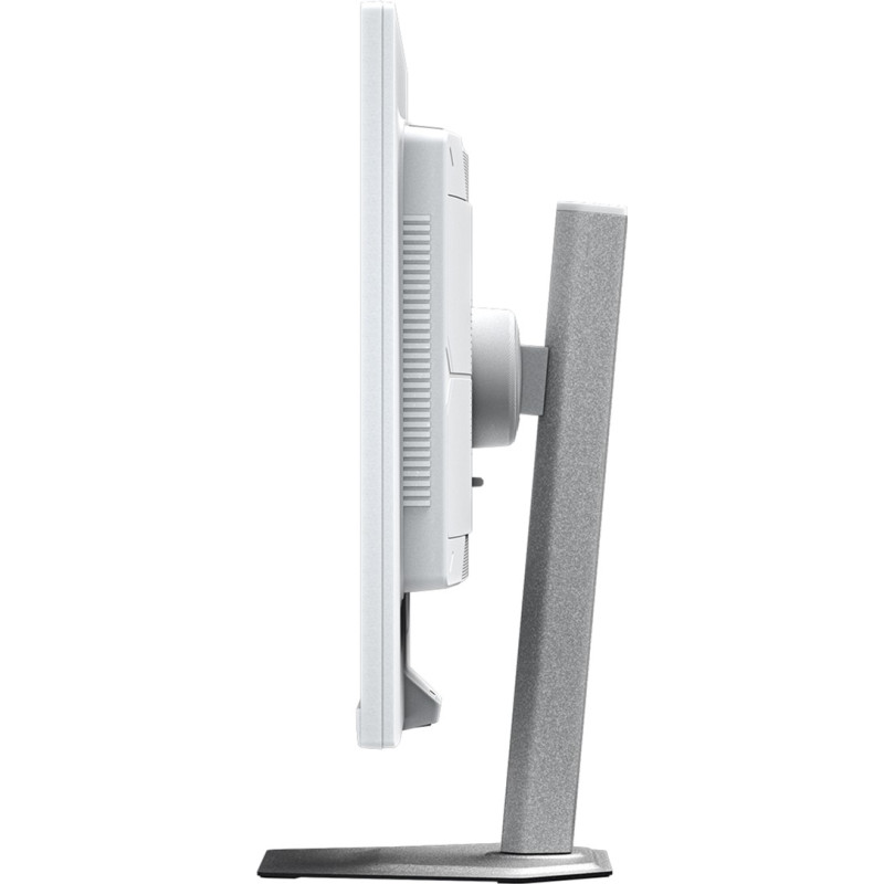 Монітор GIGABYTE M27Q2 ICE EK