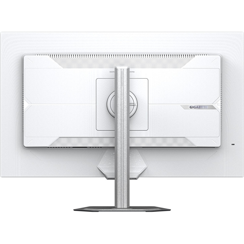 Монітор GIGABYTE M27Q2 ICE EK