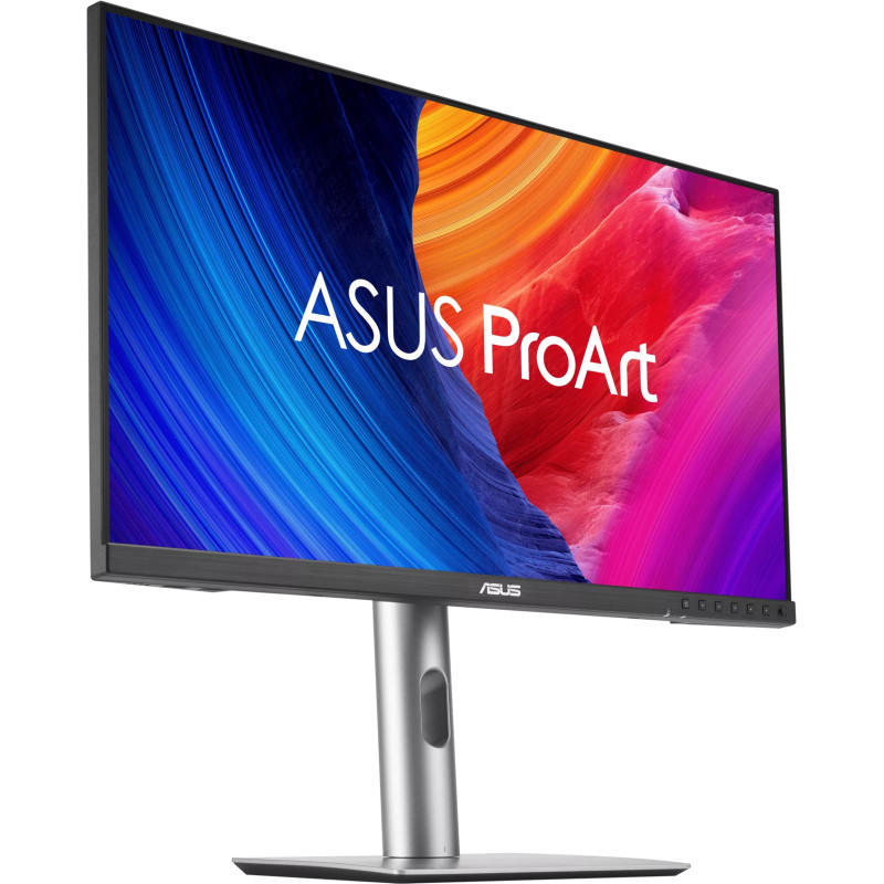 Монітор ASUS ProArt PA278QGV 27
