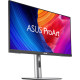 Монітор ASUS ProArt PA278QGV 27