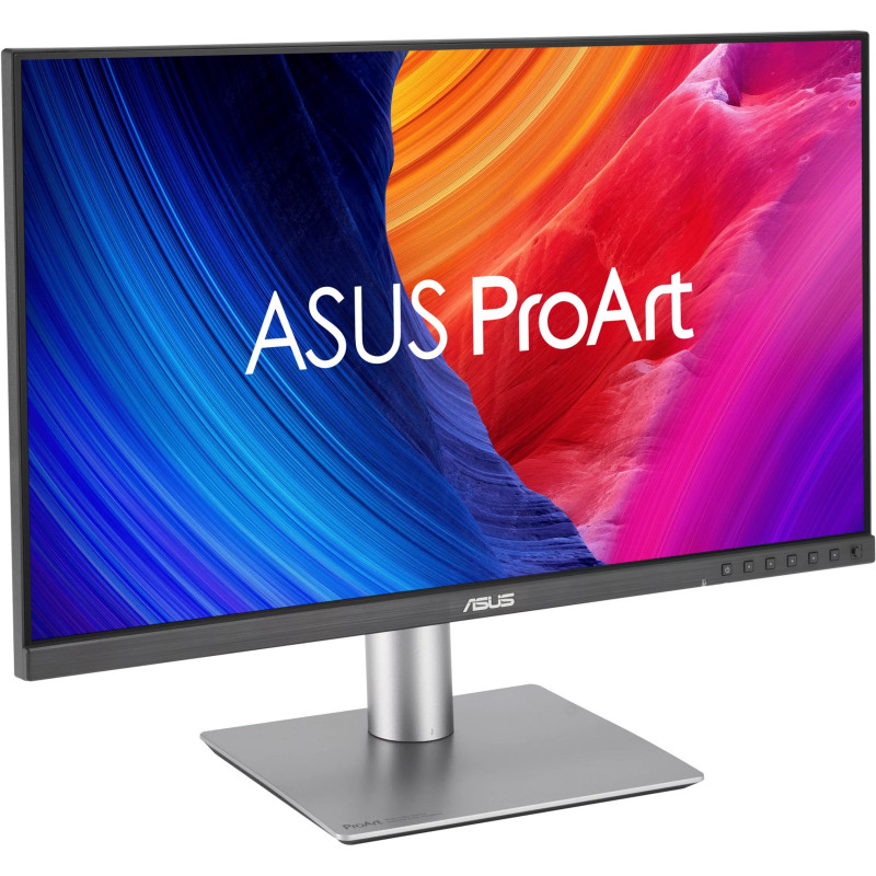 Монітор ASUS ProArt PA278QGV 27