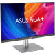 Монітор ASUS ProArt PA278QGV 27