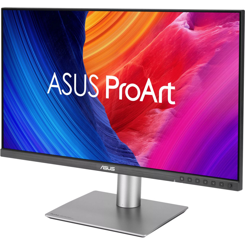 Монітор ASUS ProArt PA278QGV 27