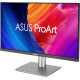Монітор ASUS ProArt PA278QGV 27