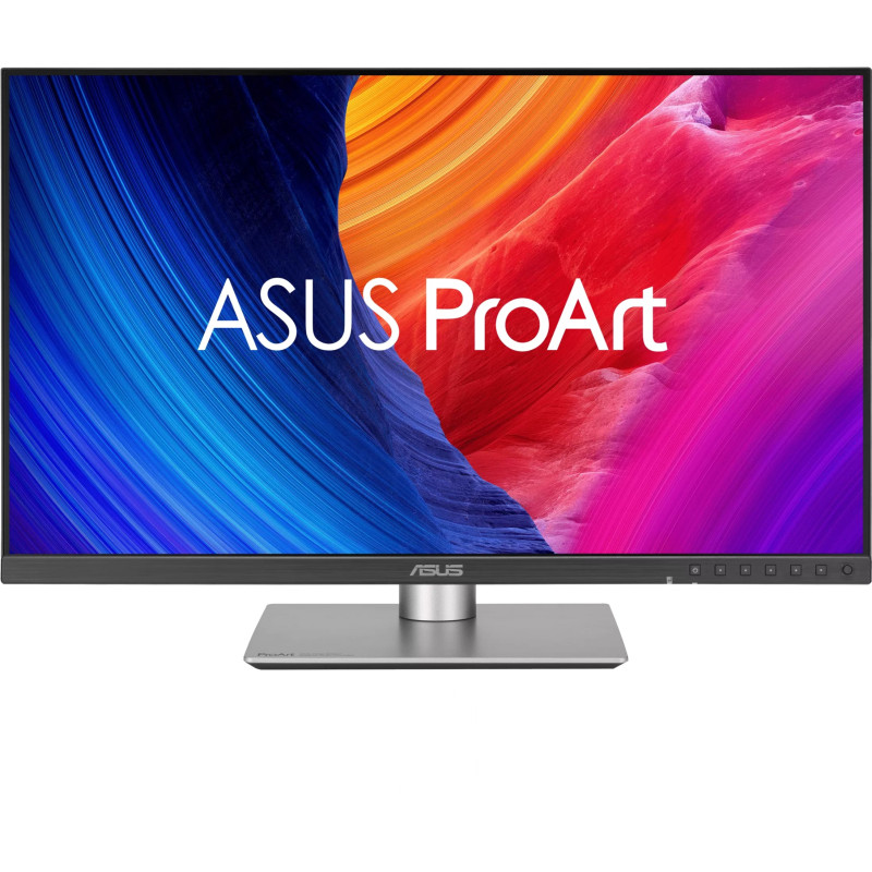 Монітор ASUS ProArt PA278QGV 27