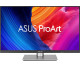 Монітор ASUS ProArt PA278QGV 27