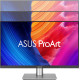Монітор ASUS ProArt PA278QGV 27