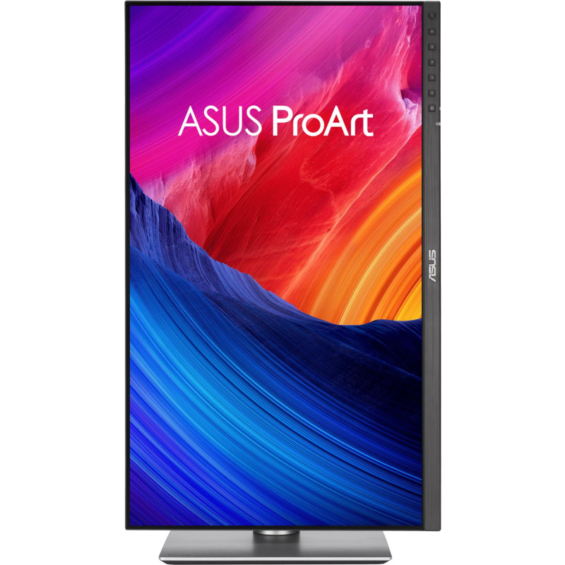 Монітор ASUS ProArt PA278QGV 27