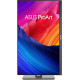 Монітор ASUS ProArt PA278QGV 27