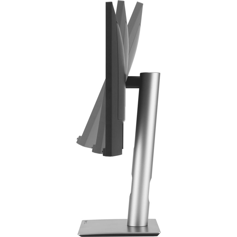 Монітор ASUS ProArt PA278QGV 27