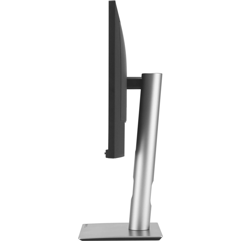 Монітор ASUS ProArt PA278QGV 27