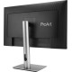 Монітор ASUS ProArt PA278QGV 27
