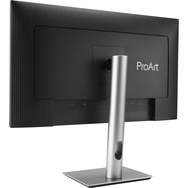 Монітор ASUS ProArt PA278QGV 27