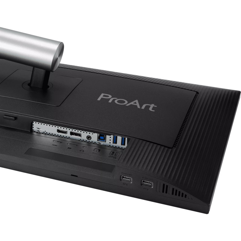 Монітор ASUS ProArt PA278QGV 27