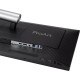Монітор ASUS ProArt PA278QGV 27