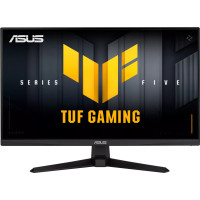 Монітор ASUS VG27AQE5A (90LM0CJ1-B01171)