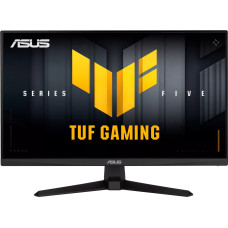 Монітор ASUS VG27AQE5A (90LM0CJ1-B01171)