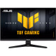 Монітор ASUS VG27AQE5A (90LM0CJ1-B01171)