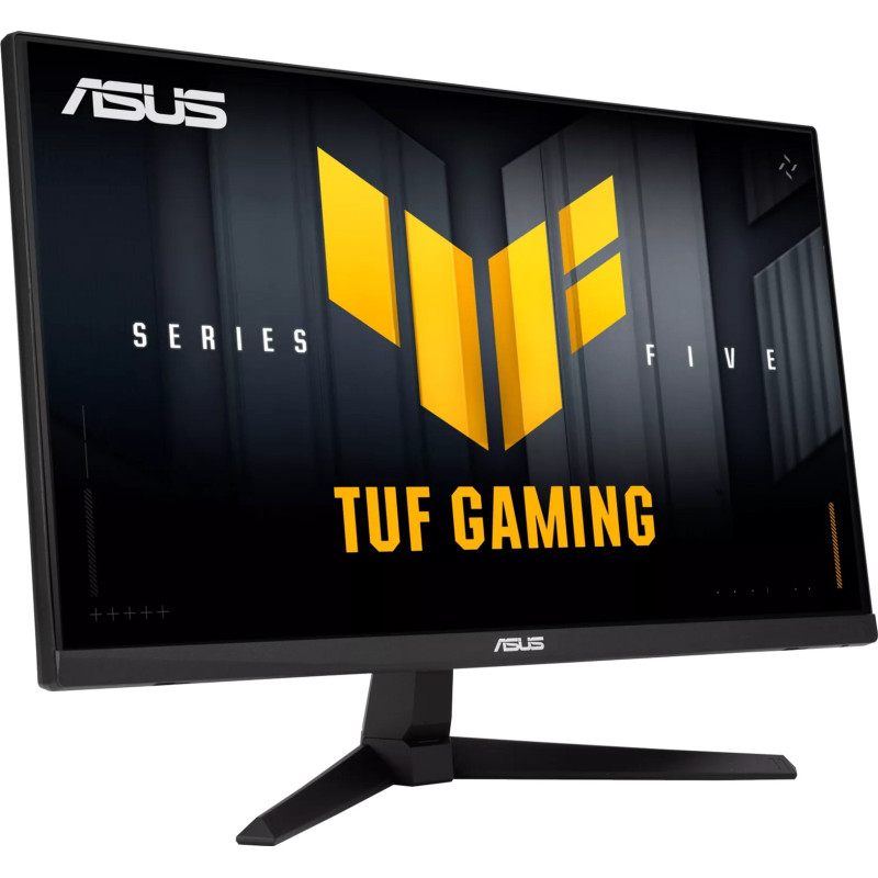 Монітор ASUS VG27AQE5A (90LM0CJ1-B01171)
