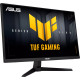 Монітор ASUS VG27AQE5A (90LM0CJ1-B01171)