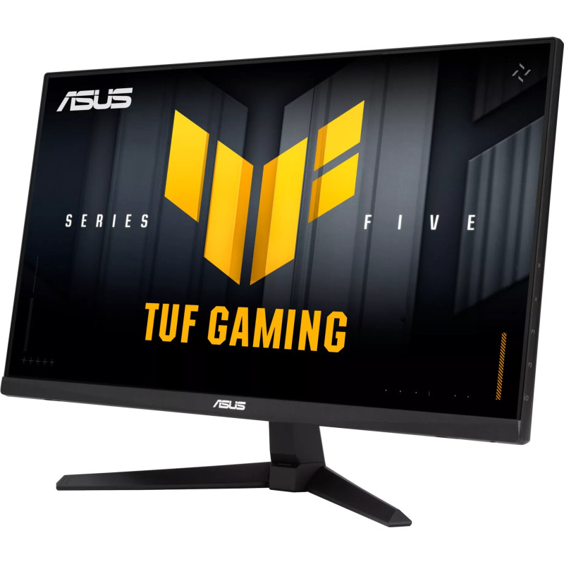Монітор ASUS VG27AQE5A (90LM0CJ1-B01171)