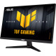Монітор ASUS VG27AQE5A (90LM0CJ1-B01171)
