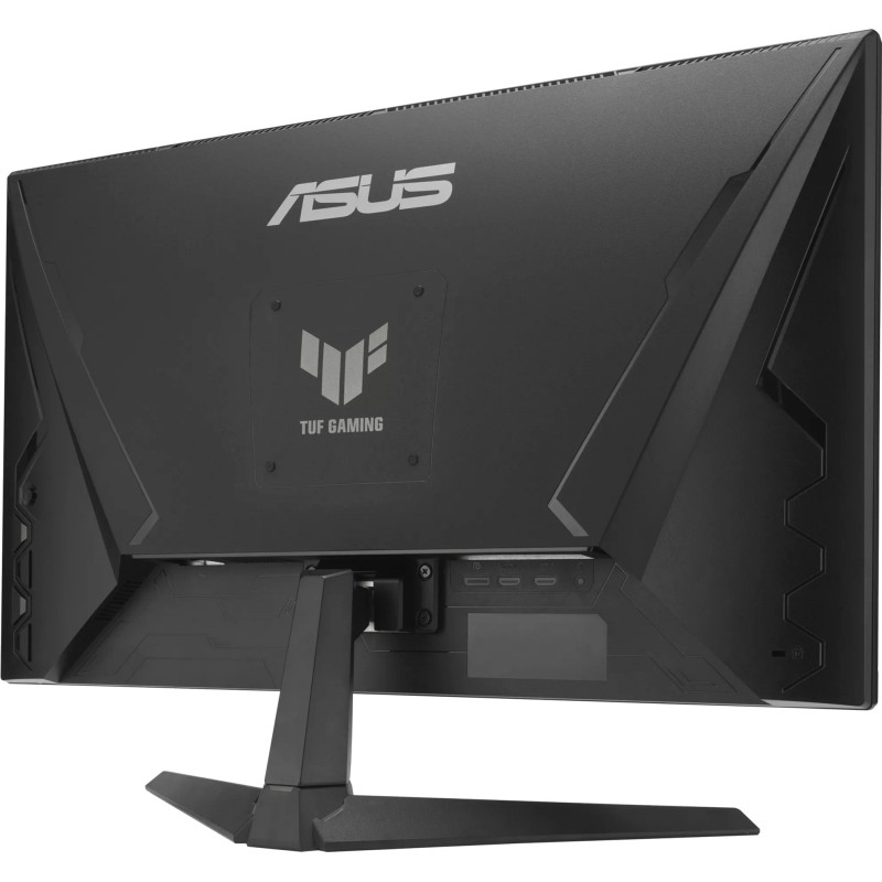 Монітор ASUS VG27AQE5A (90LM0CJ1-B01171)