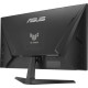 Монітор ASUS VG27AQE5A (90LM0CJ1-B01171)