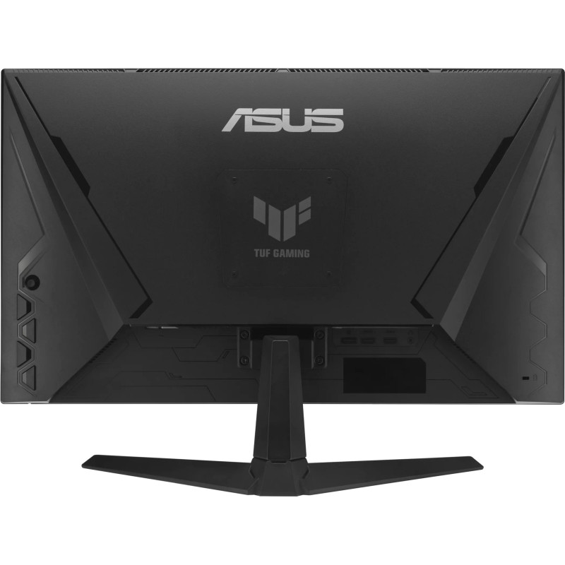 Монітор ASUS VG27AQE5A (90LM0CJ1-B01171)