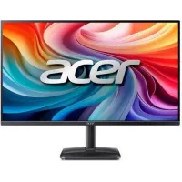 Монитор Acer EK271P0bi (UM.HE1EE.011)