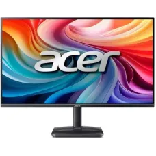 Монитор Acer EK271P0bi (UM.HE1EE.011)