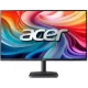 Монитор Acer EK271P0bi (UM.HE1EE.011)