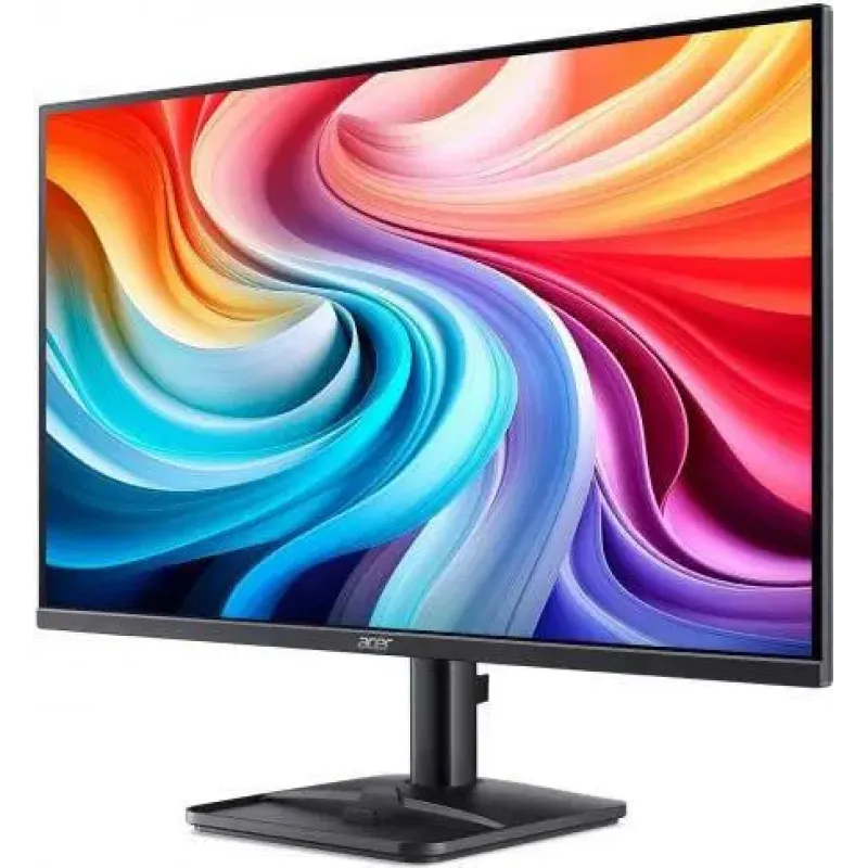 Монитор Acer EK271P0bi (UM.HE1EE.011)