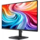 Монитор Acer EK271P0bi (UM.HE1EE.011)