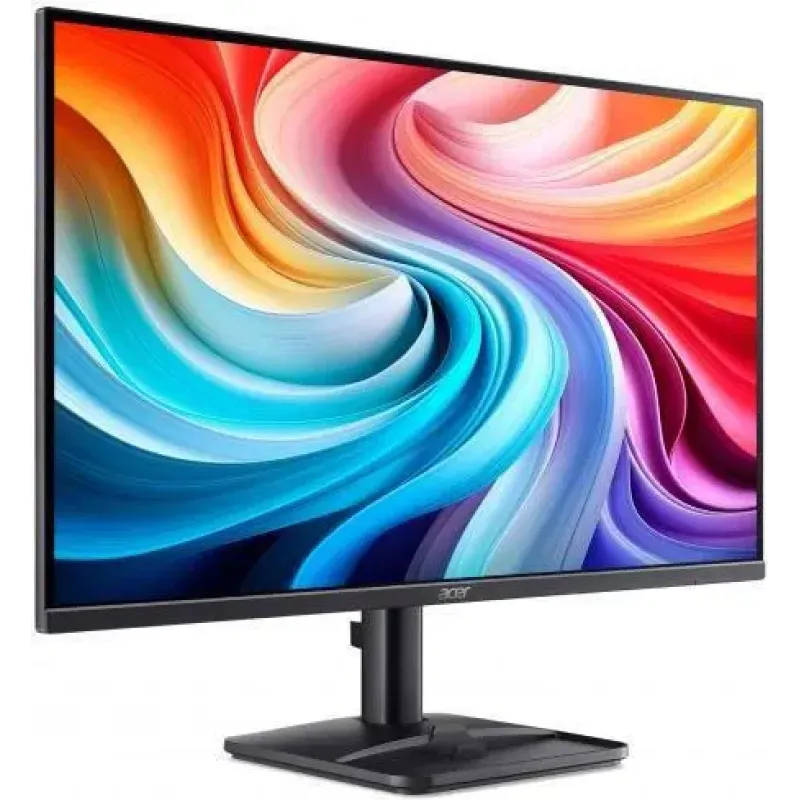 Монитор Acer EK271P0bi (UM.HE1EE.011)