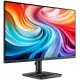 Монитор Acer EK271P0bi (UM.HE1EE.011)
