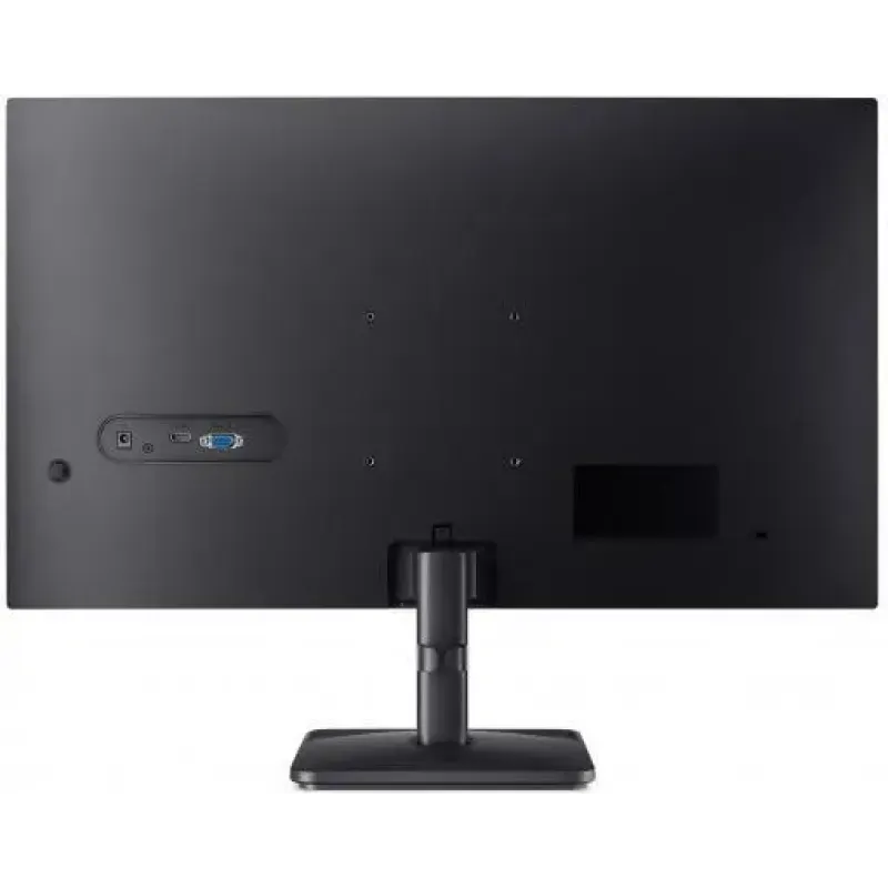 Монитор Acer EK271P0bi (UM.HE1EE.011)